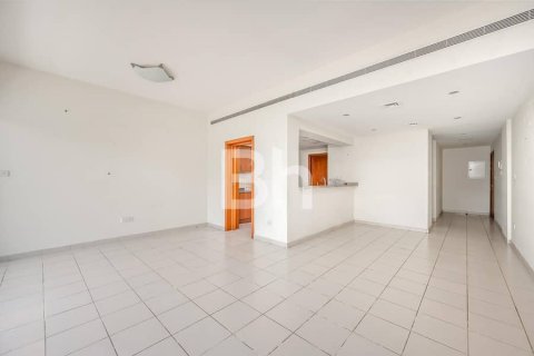 Apartamento en Dubai, 2 dormitorios, 124 m², № 57000 - foto 15