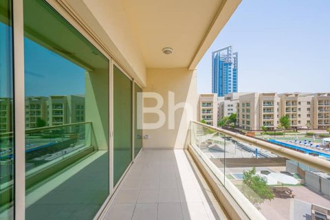 Apartamento en Dubai, 2 dormitorios, 124 m², № 57000 - foto 4