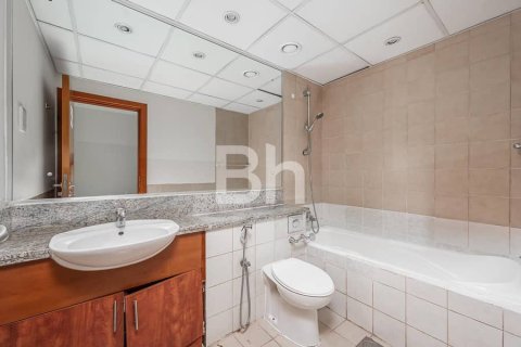 Apartamento en Dubai, 2 dormitorios, 124 m², № 57000 - foto 7