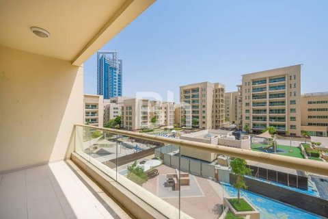 Apartamento en Dubai, 2 dormitorios, 124 m², № 57000 - foto 1