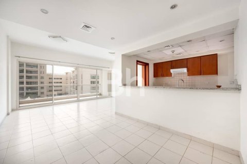 Apartamento en Dubai, 2 dormitorios, 124 m², № 57000 - foto 17