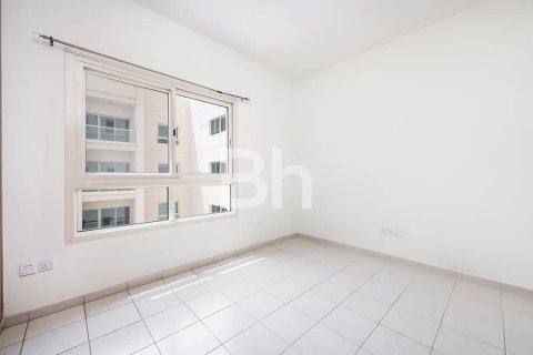 Apartamento en Dubai, 2 dormitorios, 124 m², № 57000 - foto 5