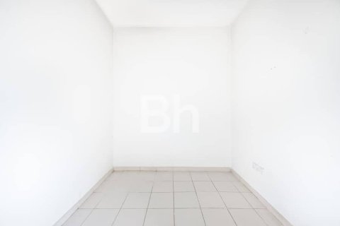 Apartamento en Dubai, 2 dormitorios, 124 m², № 57000 - foto 11