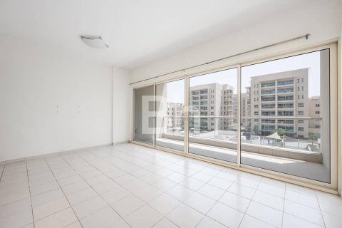 Apartamento en Dubai, 2 dormitorios, 124 m², № 57000 - foto 14
