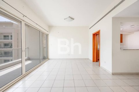 Apartamento en Dubai, 2 dormitorios, 124 m², № 57000 - foto 16