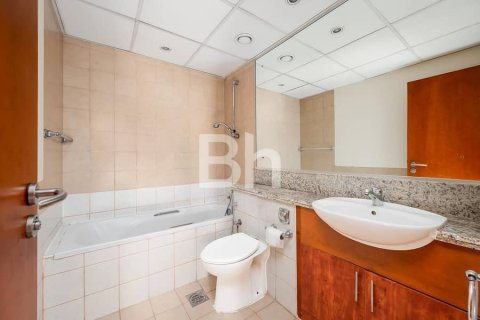 Apartamento en Dubai, 2 dormitorios, 124 m², № 57000 - foto 10