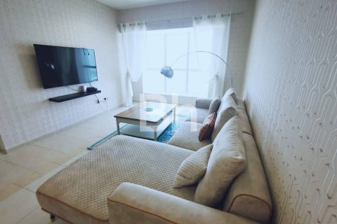 Apartamento en Dubai Marina, Dubai, 2 dormitorios, 124 m², № 56996 - foto 3
