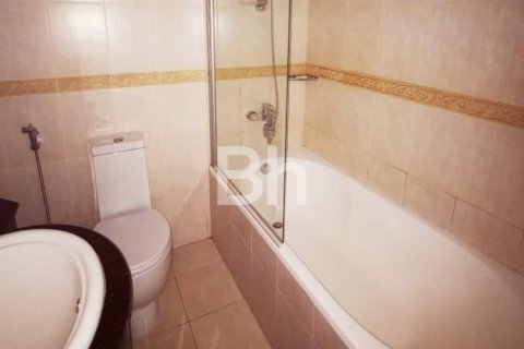 Apartamento en Dubai Marina, Dubai, 2 dormitorios, 124 m², № 56996 - foto 8