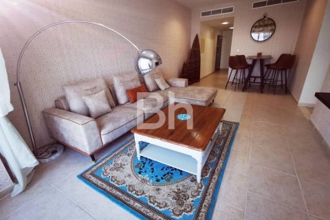 Apartamento en Dubai Marina, Dubai, 2 dormitorios, 124 m², № 56996 - foto 13