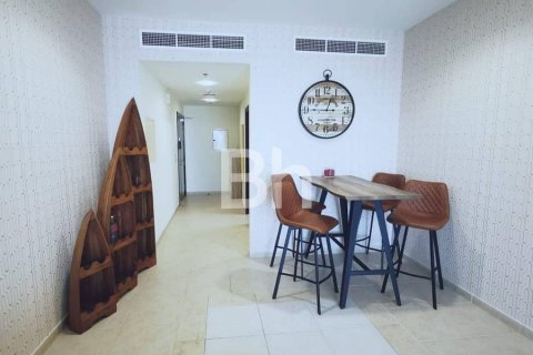 Apartamento en Dubai Marina, Dubai, 2 dormitorios, 124 m², № 56996 - foto 11