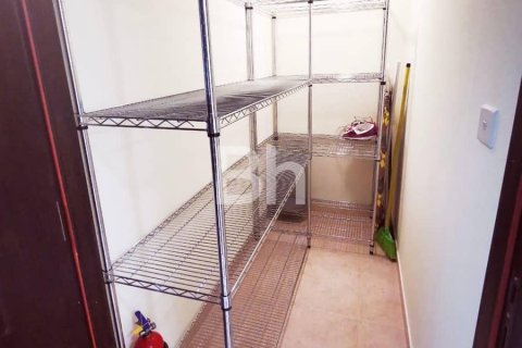 Apartamento en Dubai Marina, Dubai, 2 dormitorios, 124 m², № 56996 - foto 2