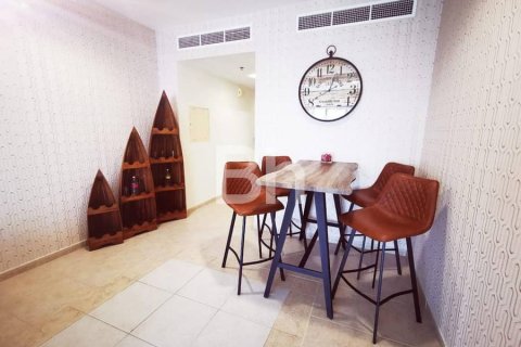 Apartamento en Dubai Marina, Dubai, 2 dormitorios, 124 m², № 56996 - foto 5