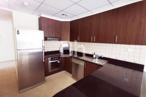 Apartamento en Dubai Marina, Dubai, 2 dormitorios, 124 m², № 56996 - foto 10