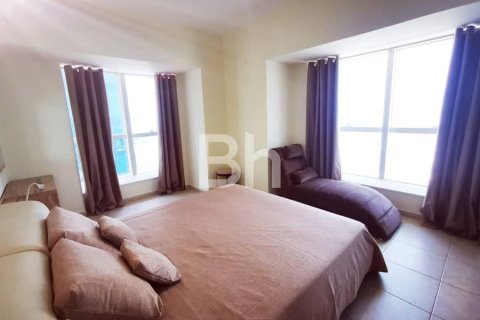 Apartamento en Dubai Marina, Dubai, 2 dormitorios, 124 m², № 56996 - foto 4