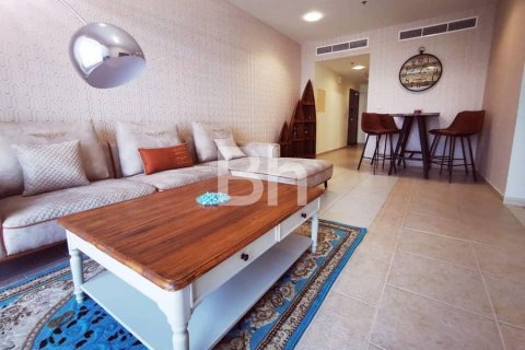 Apartamento en Dubai Marina, Dubai, 2 dormitorios, 124 m², № 56996 - foto 12