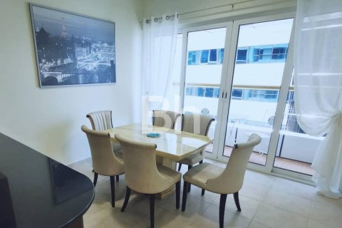 Apartamento en Dubai Marina, Dubai, 2 dormitorios, 124 m², № 56996 - foto 9