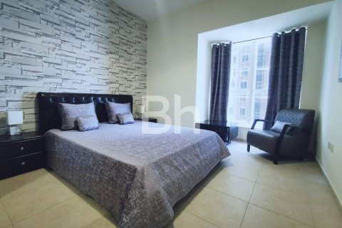 Apartamento en Dubai Marina, Dubai, 2 dormitorios, 124 m², № 56996 - foto 7