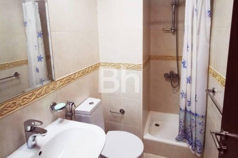 Apartamento en Dubai Marina, Dubai, 2 dormitorios, 124 m², № 56996 - foto 6