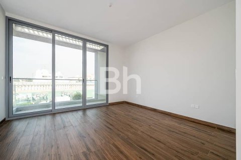 Townhouse in wasl gate, Dubai 4 bedrooms, 308 sq.m. № 56995 - photo 16
