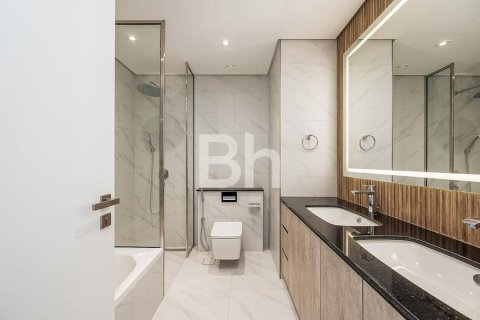 Townhouse in wasl gate, Dubai 4 bedrooms, 308 sq.m. № 56995 - photo 7