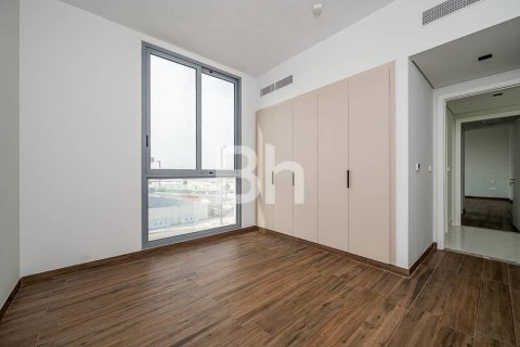 Townhouse in wasl gate, Dubai 4 bedrooms, 308 sq.m. № 56995 - photo 12