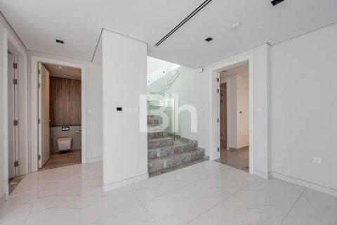 Townhouse in wasl gate, Dubai 4 bedrooms, 308 sq.m. № 56995 - photo 18
