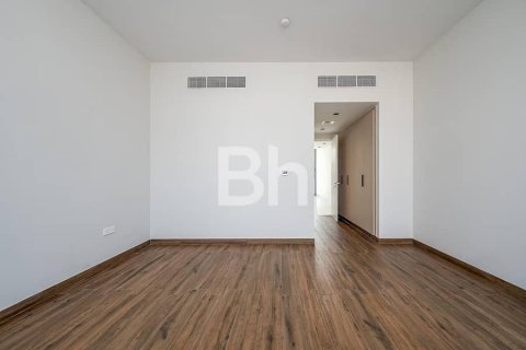 Townhouse in wasl gate, Dubai 4 bedrooms, 308 sq.m. № 56995 - photo 15