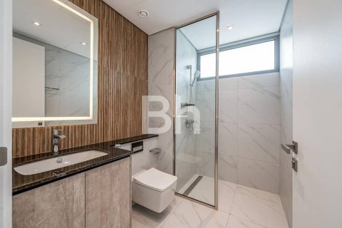 Townhouse in wasl gate, Dubai 4 bedrooms, 308 sq.m. № 56995 - photo 8