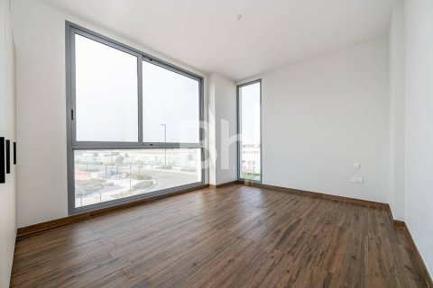 Townhouse in wasl gate, Dubai 4 bedrooms, 308 sq.m. № 56995 - photo 14