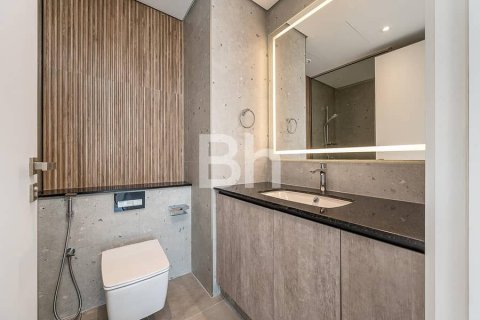 Townhouse in wasl gate, Dubai 4 bedrooms, 308 sq.m. № 56995 - photo 9