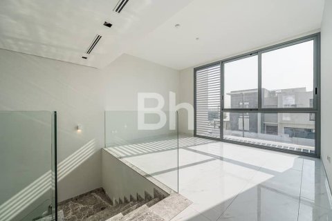 Townhouse in wasl gate, Dubai 4 bedrooms, 308 sq.m. № 56995 - photo 17