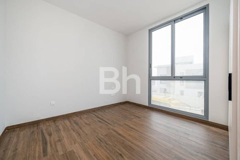 Townhouse in wasl gate, Dubai 4 bedrooms, 308 sq.m. № 56995 - photo 13