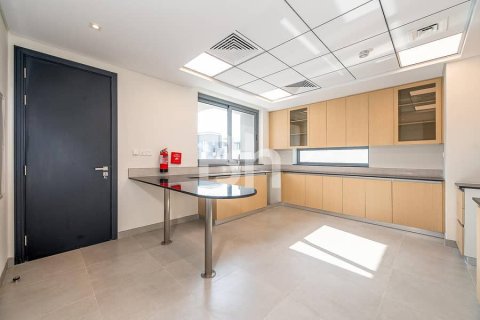 Townhouse in wasl gate, Dubai 4 bedrooms, 308 sq.m. № 56995 - photo 19