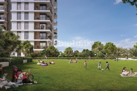 شقة في Marasi Business Bay, الخليج التجاري, دبي 3 غرف نوم, 141.49126900 م² رقم 16282 - صورة 7