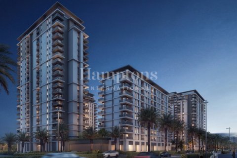 شقة في Marasi Business Bay, الخليج التجاري, دبي 3 غرف نوم, 141.49126900 م² رقم 16282 - صورة 5