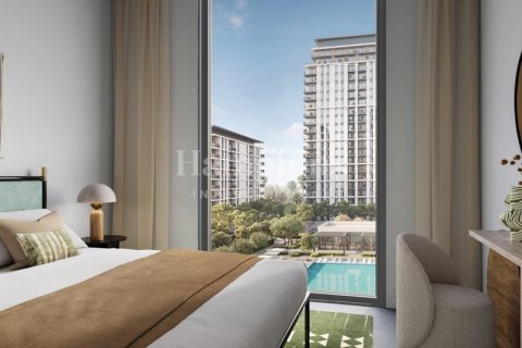 شقة في Marasi Business Bay, الخليج التجاري, دبي 3 غرف نوم, 141.49126900 م² رقم 16282 - صورة 1