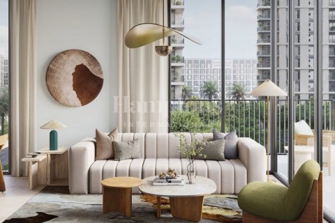 شقة في Marasi Business Bay, الخليج التجاري, دبي 3 غرف نوم, 141.49126900 م² رقم 16282 - صورة 4