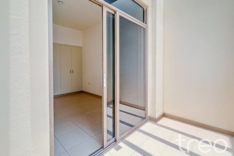 Adosado en Naseem Townhouses, Town Square, Dubai, 3 dormitorios, 190.64 m², № 123663 - foto 4