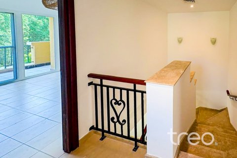 Villa en Arabian Ranches, Dubai, 2 dormitorios, 175.49 m², № 123665 - foto 11