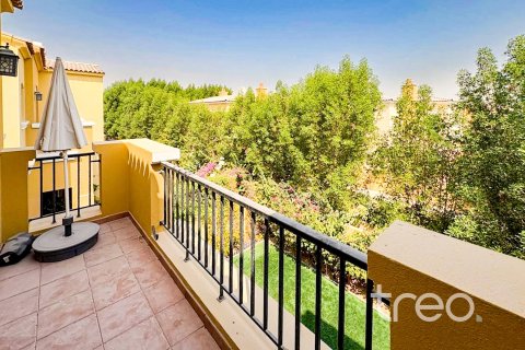 Villa en Arabian Ranches, Dubai, 2 dormitorios, 175.49 m², № 123665 - foto 9