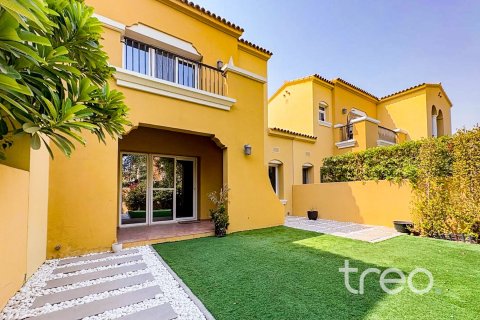 Villa en Arabian Ranches, Dubai, 2 dormitorios, 175.49 m², № 123665