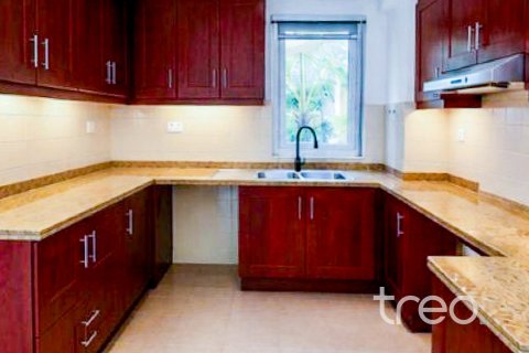 Villa en Arabian Ranches, Dubai, 2 dormitorios, 175.49 m², № 123665 - foto 5