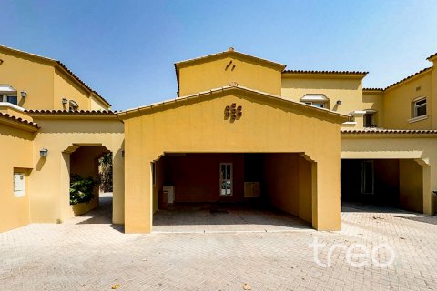 Villa en Arabian Ranches, Dubai, 2 dormitorios, 175.49 m², № 123665 - foto 16