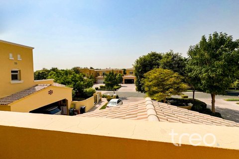 Villa en Arabian Ranches, Dubai, 2 dormitorios, 175.49 m², № 123665 - foto 14