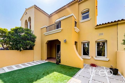 Villa en Arabian Ranches, Dubai, 2 dormitorios, 175.49 m², № 123665 - foto 2