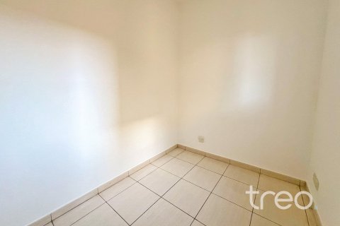 Villa in The Springs, Dubai 2 bedrooms, 270.25 sq.m. № 123662 - photo 10