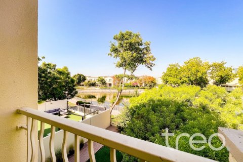 Villa in The Springs, Dubai 2 bedrooms, 153.01 sq.m. № 123664 - photo 3