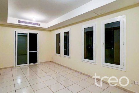 Villa à The Springs, Dubai, 2 chambres, 166.67 m², № 123660 - photo 4