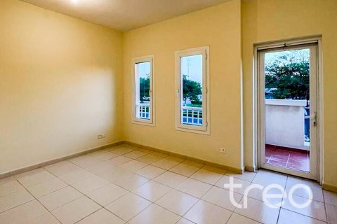 Villa à The Springs, Dubai, 2 chambres, 166.67 m², № 123660 - photo 16