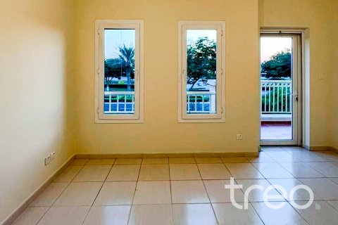 Villa à The Springs, Dubai, 2 chambres, 166.67 m², № 123660 - photo 8